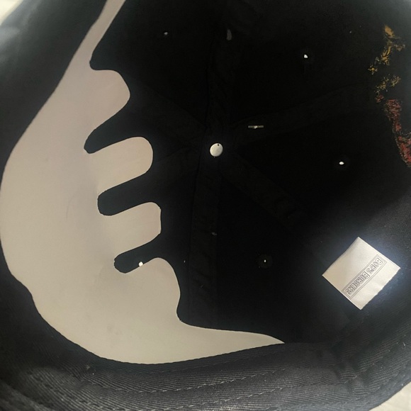 COPY - Bobs burger hat - Picture 5 of 7